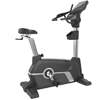 Hometrainer