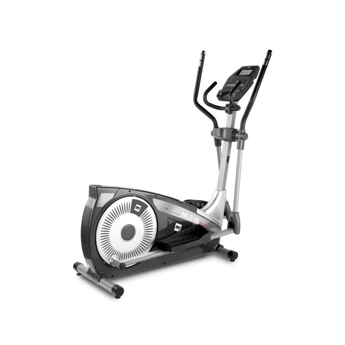 BH Fitness Crosstrainer NLS 18 Dual