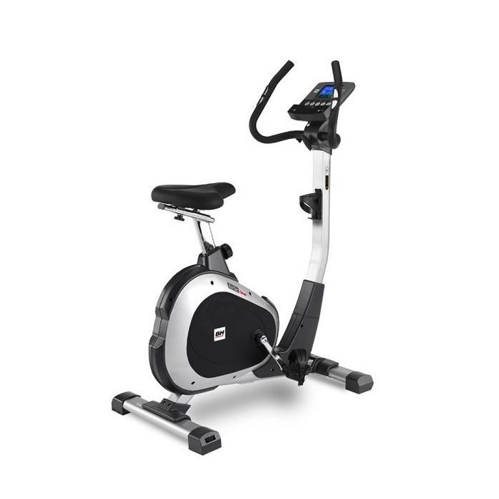 BH Fitness hometrainer Artic Dual