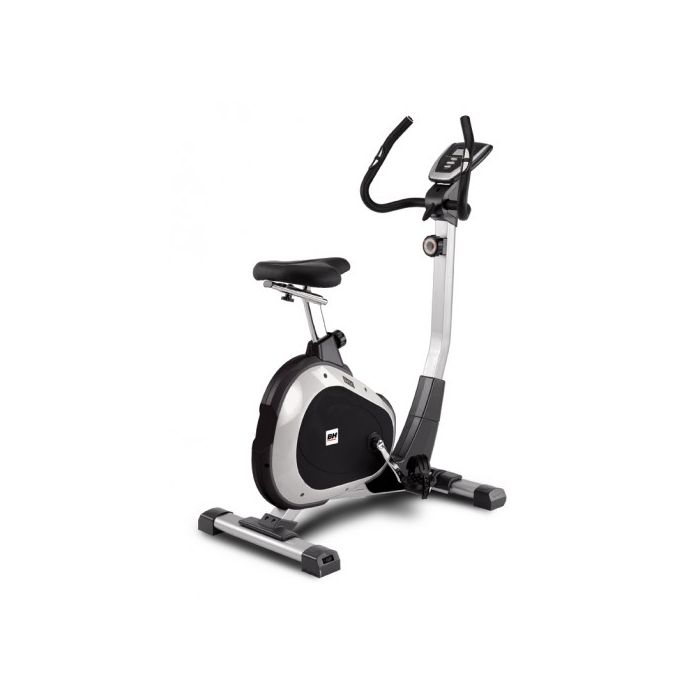 BH Fitness hometrainer Artic