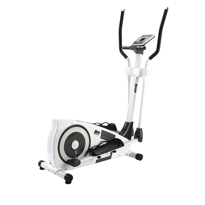 Crosstrainer BH Fitness NLS 14 Dual