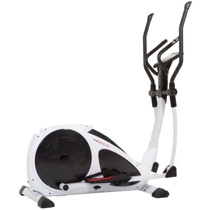 Crosstrainer Finnlo Tivon