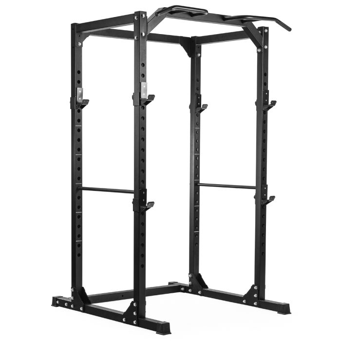 DIONE Power Rack - Crossfit Rack