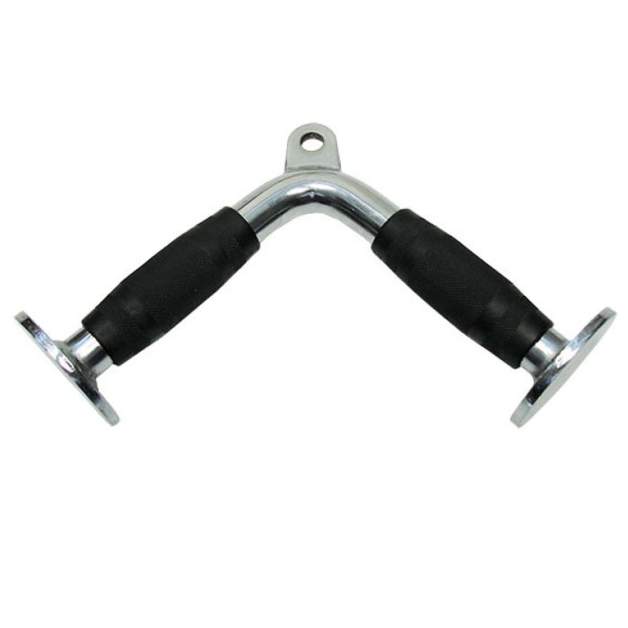 Dione Tricep Machine Bar 29cm