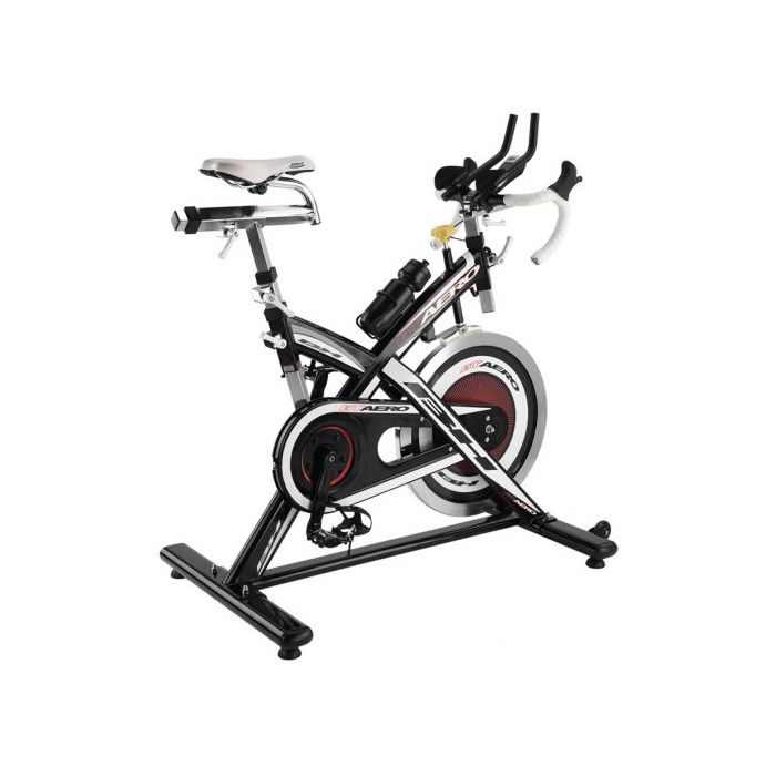 Indoor Cycle BT Aero BH Fitness