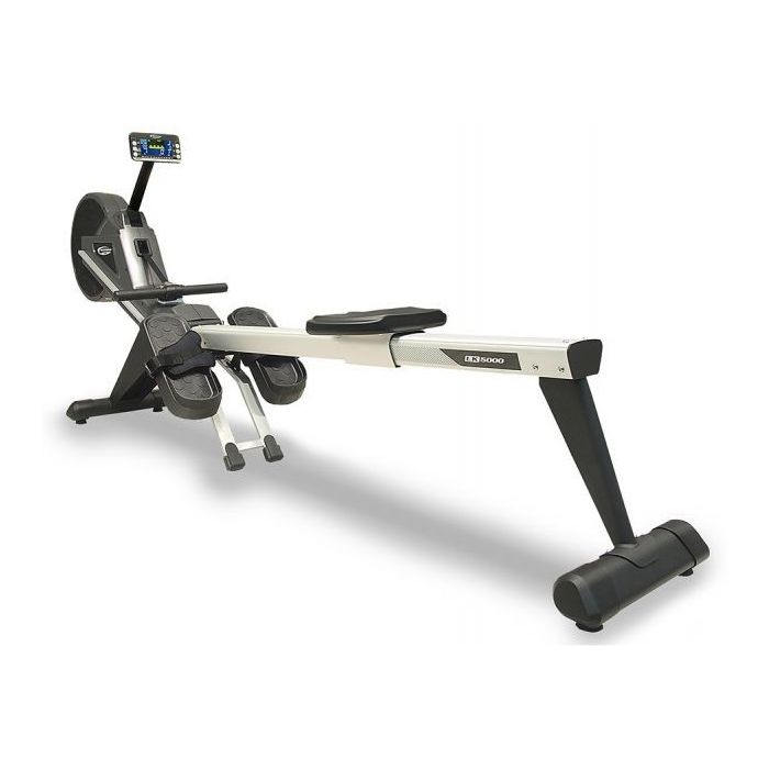 Roeitrainer BH Fitness LK5000