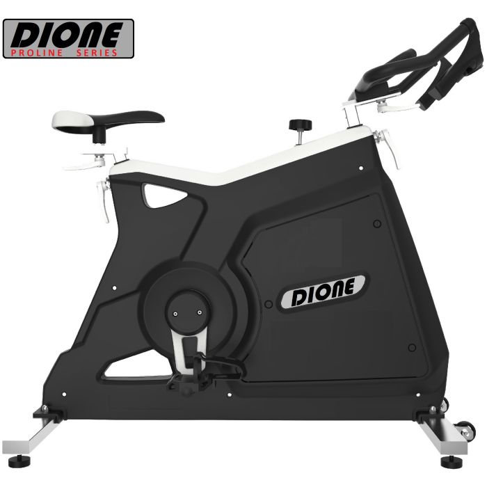 Speed bike DIONE ProLine SB45