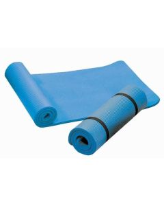 Fitnessmat Weimar180x60x1 cm