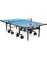 DIONE Outdoor tafeltennistafel S600o