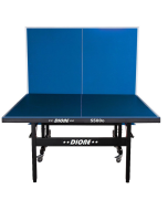 DIONE Outdoor tafeltennistafel School compact S500o