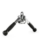 Dione Tricep Machine Bar 39cm