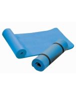 Fitnessmat Weimar180x60x1 cm