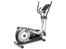 BH Fitness Crosstrainer NLS 18 Dual