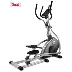 BH Fitness Crosstrainer TFC 19 Dual Plus