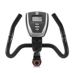 BH Fitness hometrainer Artic