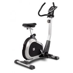 BH Fitness hometrainer Artic