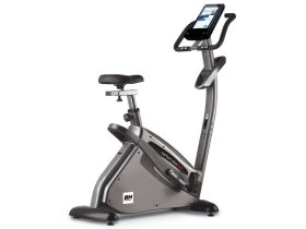 BH Fitness hometrainer Carbon Bike Dual