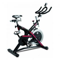 BH Fitness Indoor Cycle SB2.6