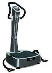 BH Fitness Trilplaat Vibro GSE