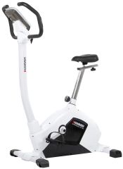 Cardio XT5 Hammer Hometrainer