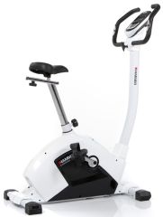 Cardio XT5 Hammer Hometrainer