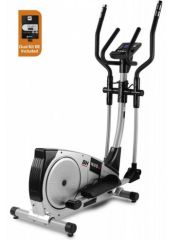 Crosstrainer BH Fitness NLS 12 Dual