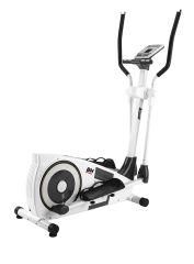 Crosstrainer BH Fitness NLS 14 Dual