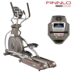 Crosstrainer Finnlo Maximum