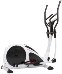 Crosstrainer Finnlo Tivon