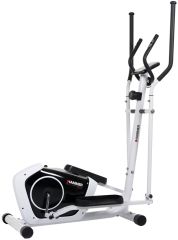 Crosstrainer Hammer Ellyptech CT3