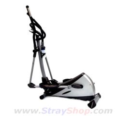 Crosstrainer Joy Sport CT-Superieur geintegreerde sensoren