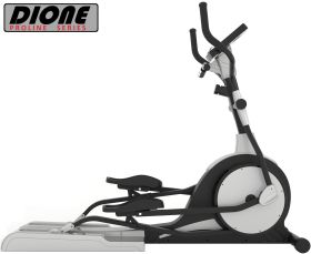 DIONE Crosstrainer Eleptical ProLine PL-CT60