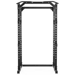 DIONE Power Rack - Crossfit Rack