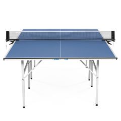 Dione S100i Tafeltennistafel