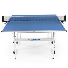 Dione S200i Tafeltennistafel Indoor