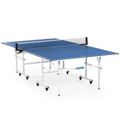 Dione S200i Tafeltennistafel Indoor