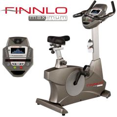 Ergometer Finnlo Maximum