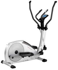 Finnlo Loxon II crosstrainer