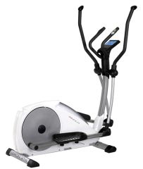 Finnlo Loxon XTR Snow crosstrainer