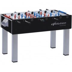 Garlando voetbaltafel F-200 evolution