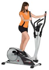 Hammer Crosstrainer Cardio CE1