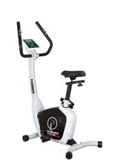 Hammer Hometrainer Cardio T1