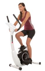 Hammer Hometrainer Cardio T1