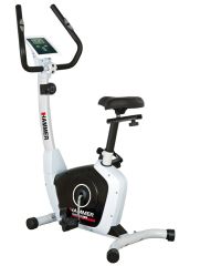 Hometrainer Cardio T2 Hammer