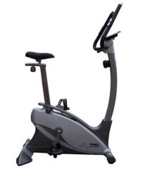  Hometrainer Joy Sport HT-Golf