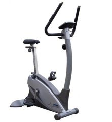  Hometrainer Joy Sport HT-Golf