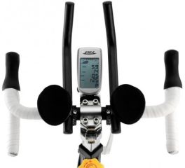 Indoor Cycle BT Aero BH Fitness