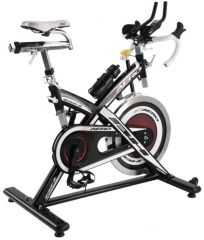 Indoor Cycle BT Aero BH Fitness