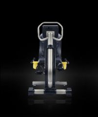 Lemond Fitness Hometrainer G-force RT