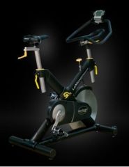 Lemond Fitness Speedbike RevMaster Pro